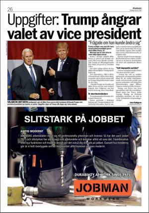 aftonbladet_3x-20160716_000_00_00_026.pdf