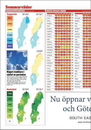 aftonbladet_3x-20160716_000_00_00_032.pdf