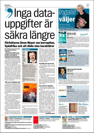 aftonbladet_3x-20160716_000_00_00_037.pdf