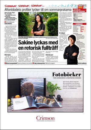 aftonbladet_3x-20160716_000_00_00_042.pdf