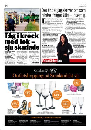 aftonbladet_3x-20160716_000_00_00_044.pdf