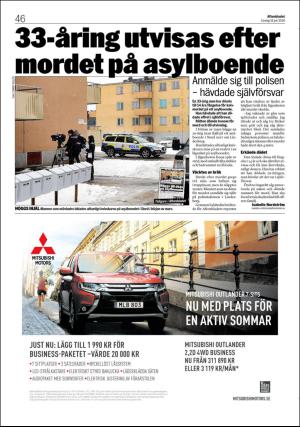 aftonbladet_3x-20160716_000_00_00_046.pdf