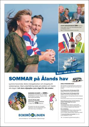 aftonbladet_3x-20160716_000_00_00_049.pdf