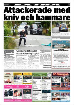 aftonbladet_3x-20160716_000_00_00_051.pdf