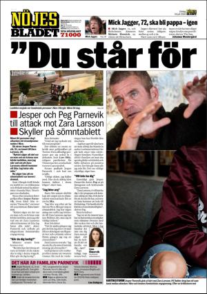 aftonbladet_3x-20160716_000_00_00_052.pdf