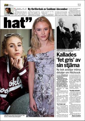 aftonbladet_3x-20160716_000_00_00_053.pdf