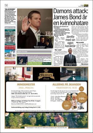 aftonbladet_3x-20160716_000_00_00_056.pdf