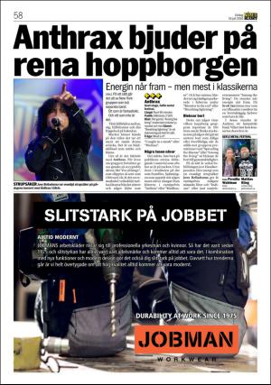 aftonbladet_3x-20160716_000_00_00_058.pdf