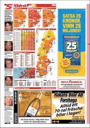 aftonbladet_3x-20160716_000_00_00_064.pdf