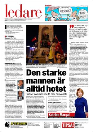 aftonbladet_3x-20160717_000_00_00_002.pdf