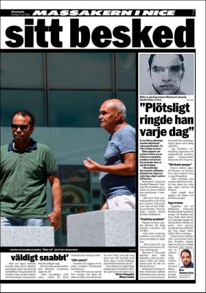 aftonbladet_3x-20160717_000_00_00_007.pdf