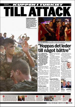 aftonbladet_3x-20160717_000_00_00_009.pdf