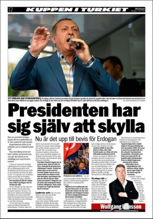 aftonbladet_3x-20160717_000_00_00_012.pdf