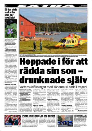 aftonbladet_3x-20160717_000_00_00_014.pdf