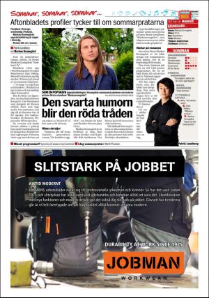 aftonbladet_3x-20160717_000_00_00_016.pdf