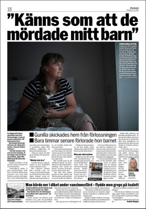 aftonbladet_3x-20160717_000_00_00_018.pdf