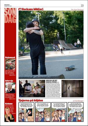 aftonbladet_3x-20160717_000_00_00_019.pdf