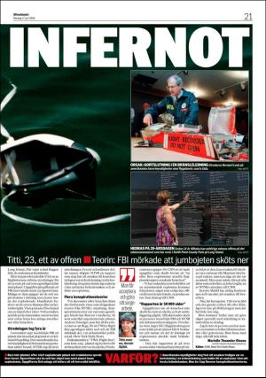 aftonbladet_3x-20160717_000_00_00_021.pdf