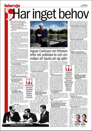 aftonbladet_3x-20160717_000_00_00_022.pdf