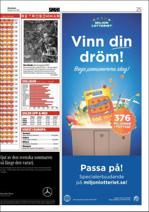 aftonbladet_3x-20160717_000_00_00_025.pdf