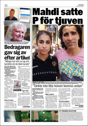 aftonbladet_3x-20160717_000_00_00_030.pdf