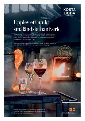 aftonbladet_3x-20160717_000_00_00_031.pdf