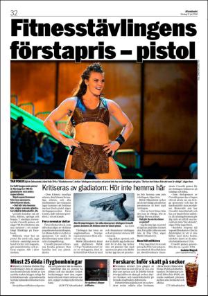 aftonbladet_3x-20160717_000_00_00_032.pdf