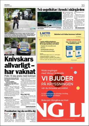 aftonbladet_3x-20160717_000_00_00_033.pdf