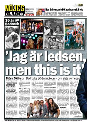 aftonbladet_3x-20160717_000_00_00_034.pdf