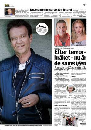 aftonbladet_3x-20160717_000_00_00_035.pdf