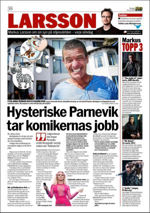 aftonbladet_3x-20160717_000_00_00_038.pdf