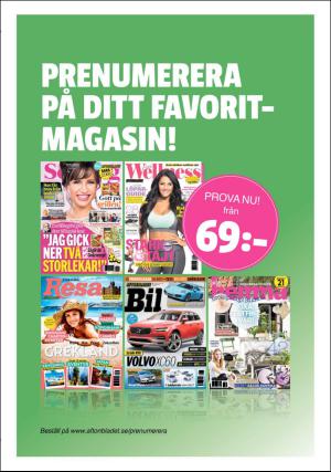 aftonbladet_3x-20160717_000_00_00_039.pdf