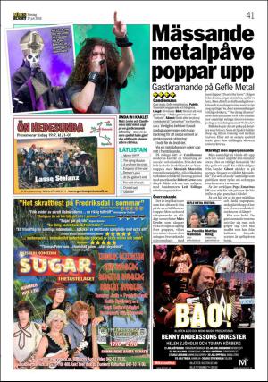 aftonbladet_3x-20160717_000_00_00_041.pdf