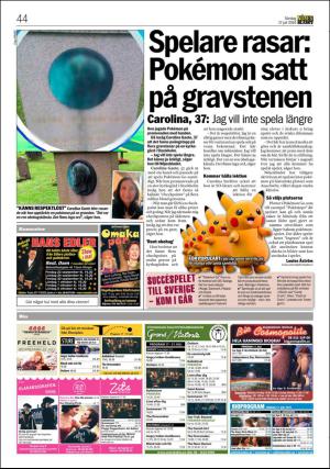 aftonbladet_3x-20160717_000_00_00_044.pdf