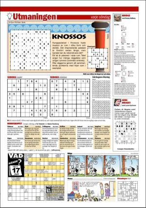 aftonbladet_3x-20160717_000_00_00_047.pdf