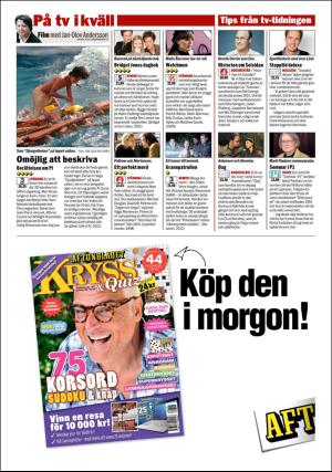 aftonbladet_3x-20160717_000_00_00_048.pdf