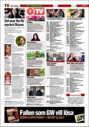 aftonbladet_3x-20160717_000_00_00_050.pdf