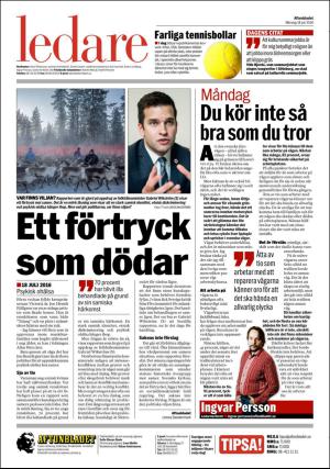 aftonbladet_3x-20160718_000_00_00_002.pdf