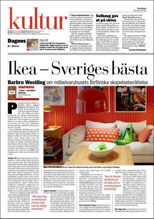 aftonbladet_3x-20160718_000_00_00_004.pdf