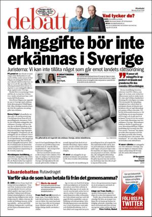 aftonbladet_3x-20160718_000_00_00_006.pdf