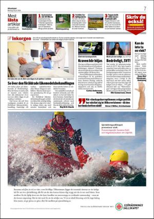 aftonbladet_3x-20160718_000_00_00_007.pdf