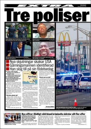 aftonbladet_3x-20160718_000_00_00_008.pdf