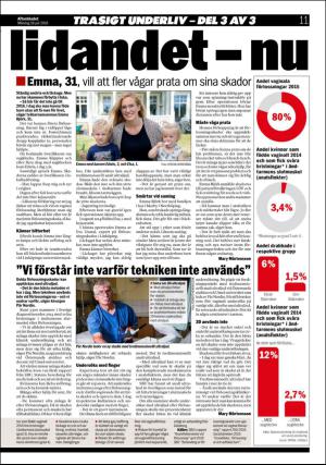 aftonbladet_3x-20160718_000_00_00_011.pdf