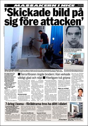 aftonbladet_3x-20160718_000_00_00_014.pdf