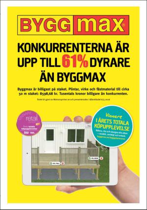 aftonbladet_3x-20160718_000_00_00_015.pdf