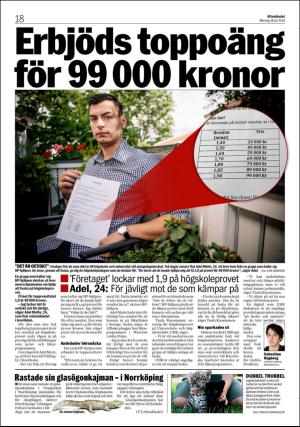 aftonbladet_3x-20160718_000_00_00_018.pdf