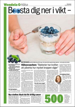 aftonbladet_3x-20160718_000_00_00_020.pdf