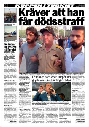 aftonbladet_3x-20160718_000_00_00_022.pdf