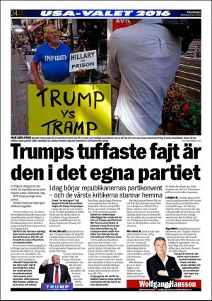 aftonbladet_3x-20160718_000_00_00_024.pdf