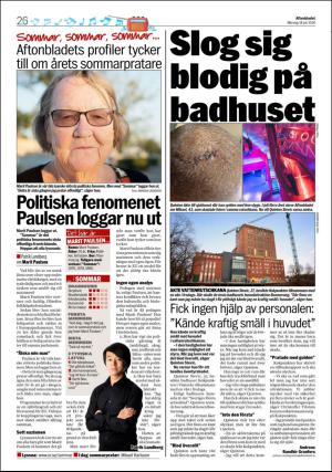 aftonbladet_3x-20160718_000_00_00_026.pdf